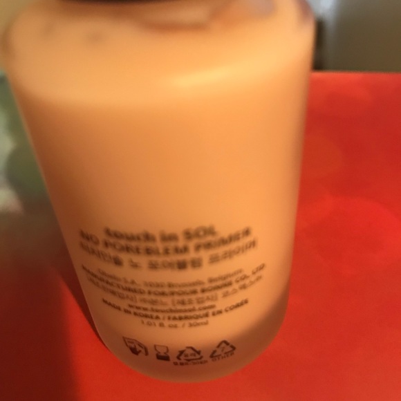 Primer - Picture 2 of 2